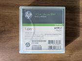 Hp Lto-4 Ultrium Rw 1.6tb Data Cartridge - nuotraukos Nr. 2