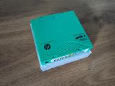 Hp Lto-4 Ultrium Rw 1.6tb Data Cartridge - nuotraukos Nr. 3
