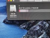 MacBook Pro 2012 Intel I7 - nuotraukos Nr. 4