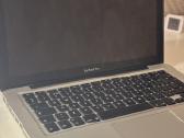 MacBook Pro 2012 Intel I7 - nuotraukos Nr. 2