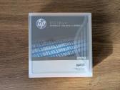 Hp Lto Ultrium Universal Cleaning Cartridge