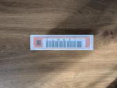 Hp Lto Ultrium Universal Cleaning Cartridge - nuotraukos Nr. 4