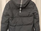 Mckinley Arctic Žieminė vyriška striukė X small - nuotraukos Nr. 5
