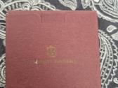 50€ monetų kalybai - nuotraukos Nr. 2
