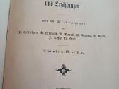 Parduodu knyga,1880-1890m - nuotraukos Nr. 3