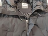 Mckinley Arctic Žieminė vyriška striukė X small - nuotraukos Nr. 9