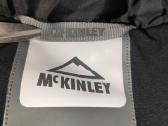 Mckinley Arctic Žieminė vyriška striukė X small - nuotraukos Nr. 10