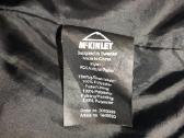 Mckinley Arctic Žieminė vyriška striukė X small - nuotraukos Nr. 11