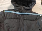 Mckinley Arctic Žieminė vyriška striukė X small - nuotraukos Nr. 13