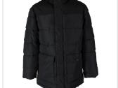 Mckinley Arctic Žieminė vyriška striukė X small - nuotraukos Nr. 20