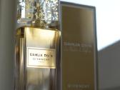 Givenchy Dahlia Divin Nectar parfumuotas vanduo - nuotraukos Nr. 2