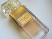 Givenchy Dahlia Divin Nectar parfumuotas vanduo