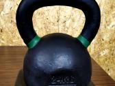 Gira Thorn +Fit