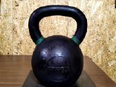 Gira Thorn +Fit - nuotraukos Nr. 2