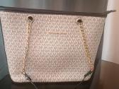 Rankine Michael kors