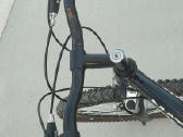 Parduodu dviratį Dhs Matrix full suspension - nuotraukos Nr. 5