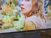 LG 5.1 sistema su blu-ray grotuvu - nuotraukos Nr. 4