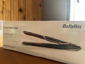 Plaukų tiesintuvas Babyliss
