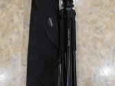 Camlink Tppro24a trikojis stovas - nuotraukos Nr. 3
