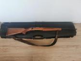 Karabinas Sabati 308