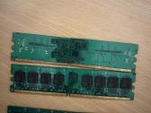 RAM ddr2 - nuotraukos Nr. 2