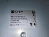Juniper Ex3200 48x1g Poe 960w managed switch - nuotraukos Nr. 3