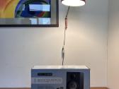 Monitorių stovai Isoacoustics Iso-l8r200 - nuotraukos Nr. 2