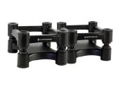 Monitorių stovai Isoacoustics Iso-l8r200
