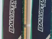 Ddr3 2-8gb - nuotraukos Nr. 2
