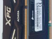 Ddr3 2-8gb - nuotraukos Nr. 3