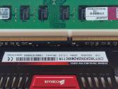 Ddr3 2-8gb - nuotraukos Nr. 4