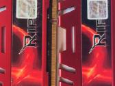 Ddr3 2-8gb - nuotraukos Nr. 5