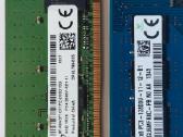 Ddr3 2-8gb - nuotraukos Nr. 6