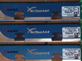 Ddr3 2-8gb - nuotraukos Nr. 7