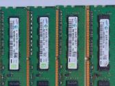Ddr3 2-8gb - nuotraukos Nr. 8