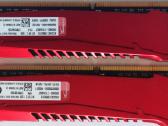 Ddr3 2-8gb - nuotraukos Nr. 9