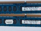 Ddr3 2-8gb - nuotraukos Nr. 10