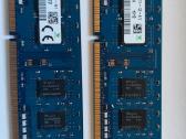 Ddr3 2-8gb - nuotraukos Nr. 11