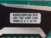 Ddr3 2-8gb - nuotraukos Nr. 12