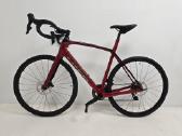 Trek Domane SL 6 Gen 3