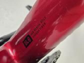 Trek Domane SL 6 Gen 3 - nuotraukos Nr. 2