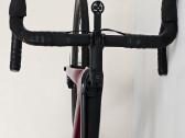 Trek Domane SL 6 Gen 3 - nuotraukos Nr. 3