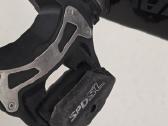 Trek Domane SL 6 Gen 3 - nuotraukos Nr. 4