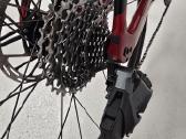 Trek Domane SL 6 Gen 3 - nuotraukos Nr. 5