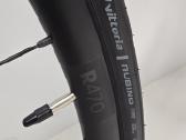 Trek Domane SL 6 Gen 3 - nuotraukos Nr. 7