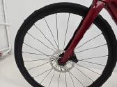 Trek Domane SL 6 Gen 3 - nuotraukos Nr. 6