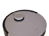 Ecovacs Deebot X1 Turbo robotas dulkių siurblys - nuotraukos Nr. 6