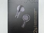 Edifier X2s bluetooth ausinukai