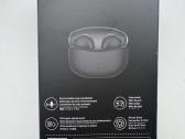 Edifier X2s bluetooth ausinukai - nuotraukos Nr. 2