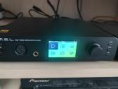 Smsl dp3